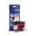 Tusz BROTHER LC3239XLM Magenta 5000str.